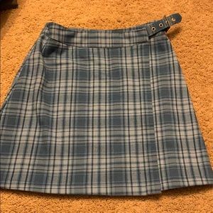 Brandy Melville skirt